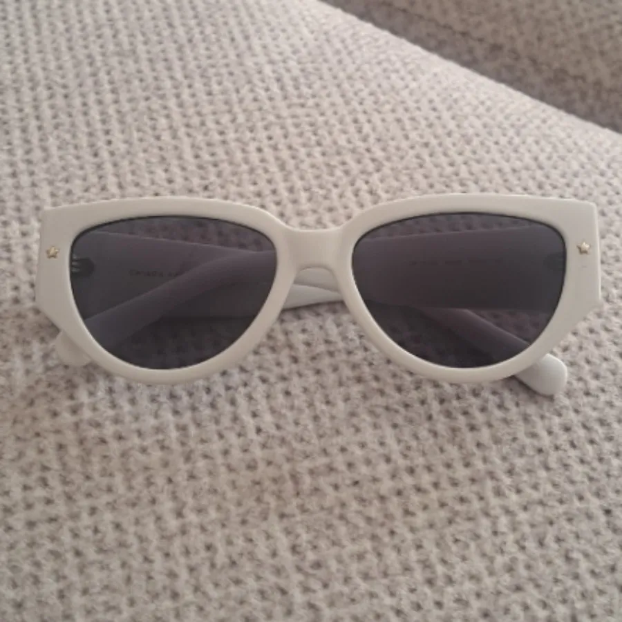 عینک کیارا فرانی