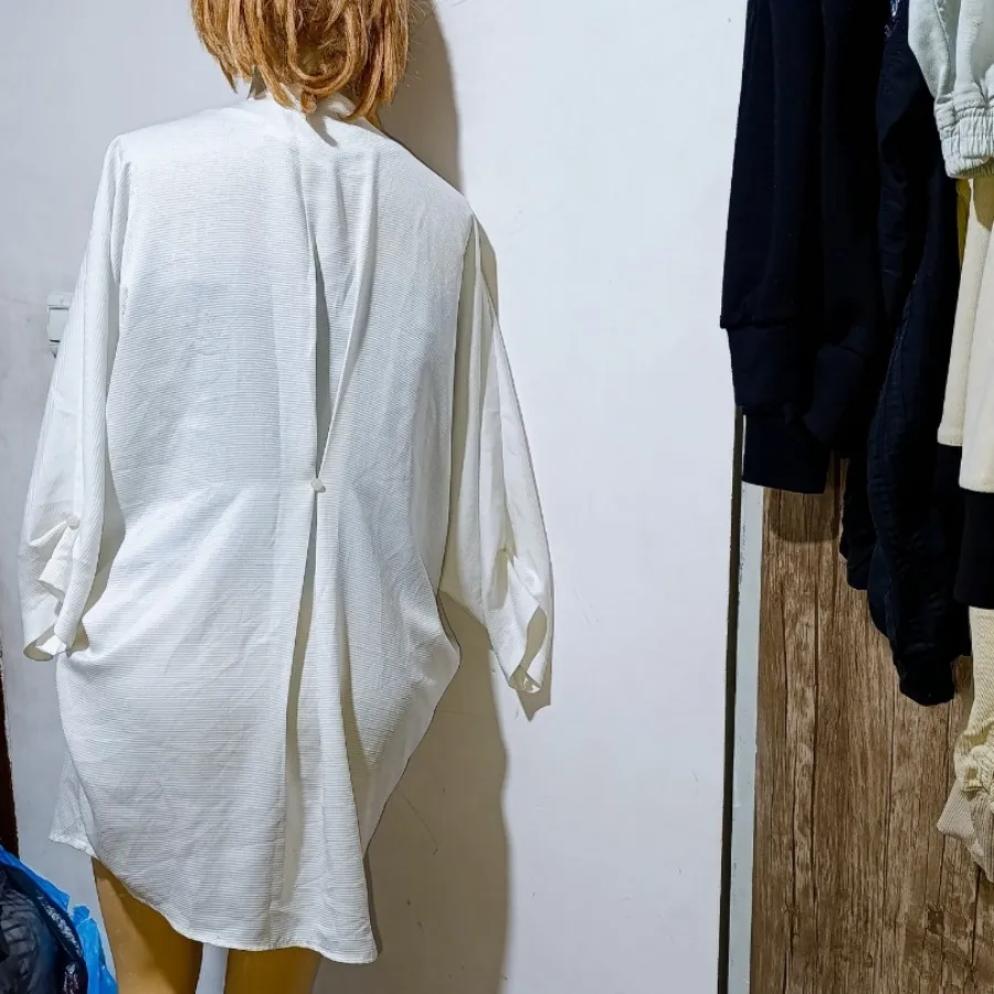 مانتو کوتاه مجلسی