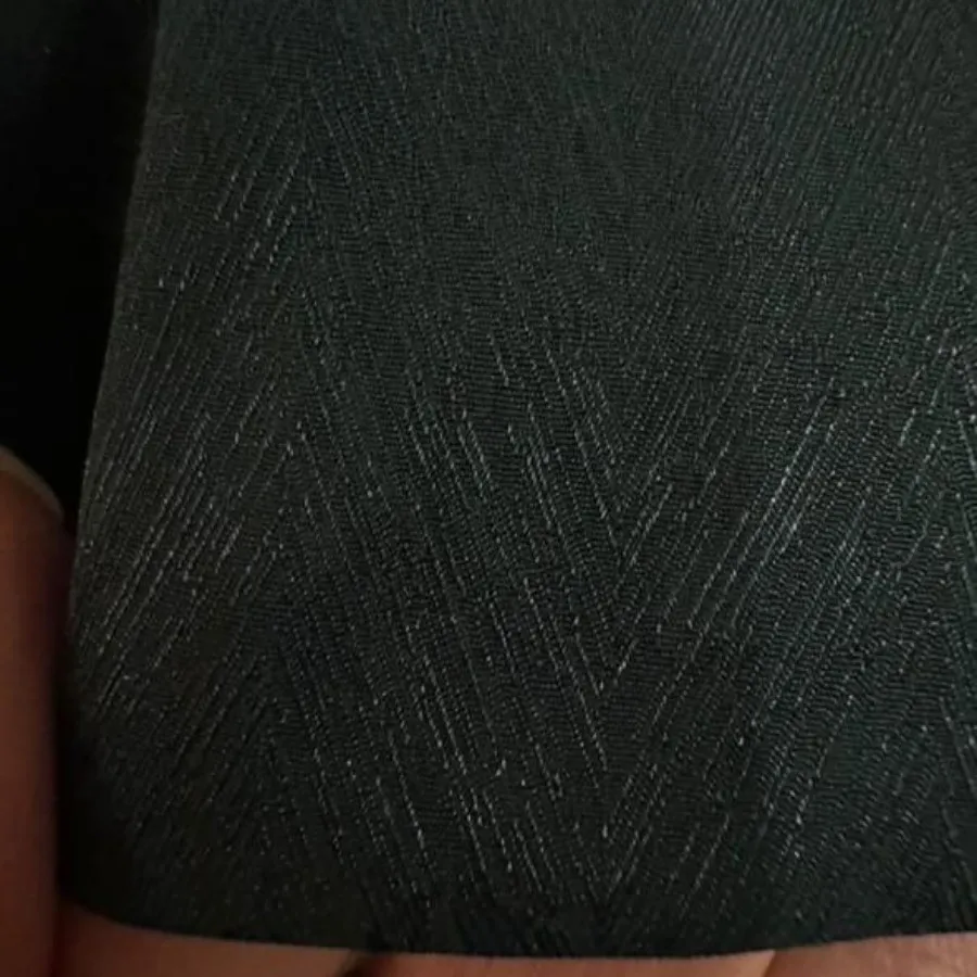 پیراهن برند MANGO