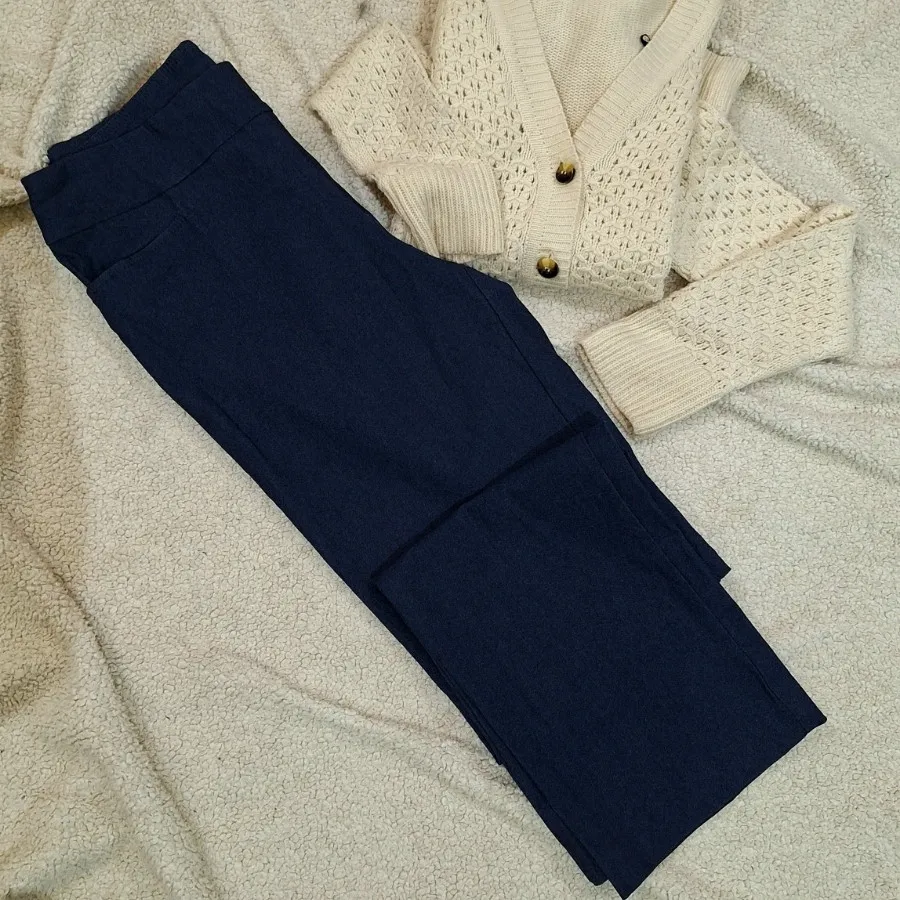 شلوار برند Time true