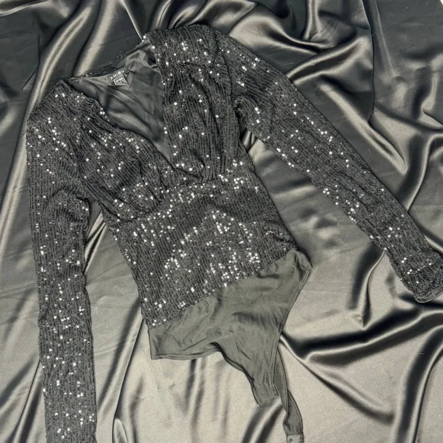 بادی پولکی مجلسی