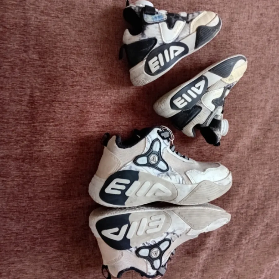 کتونی اسپورت