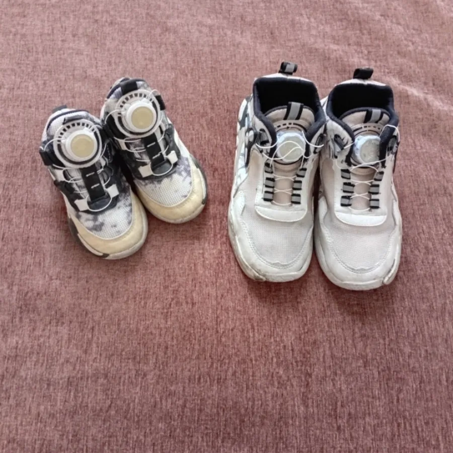 کتونی اسپورت