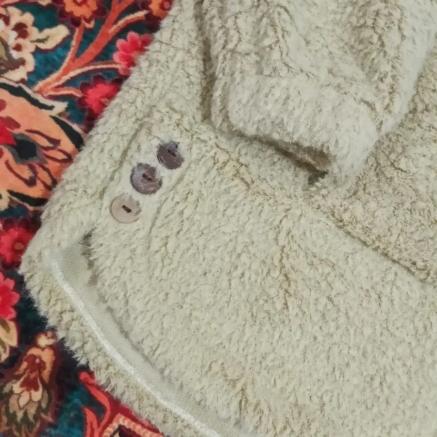 هودی نو