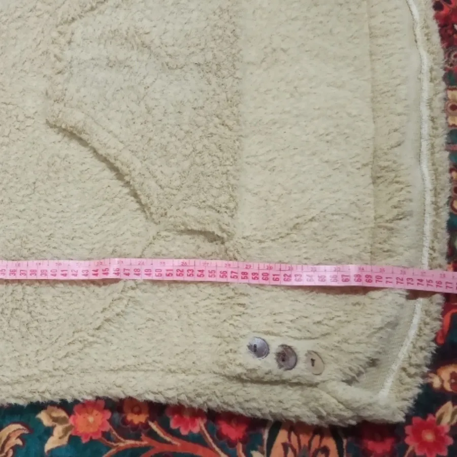 هودی نو