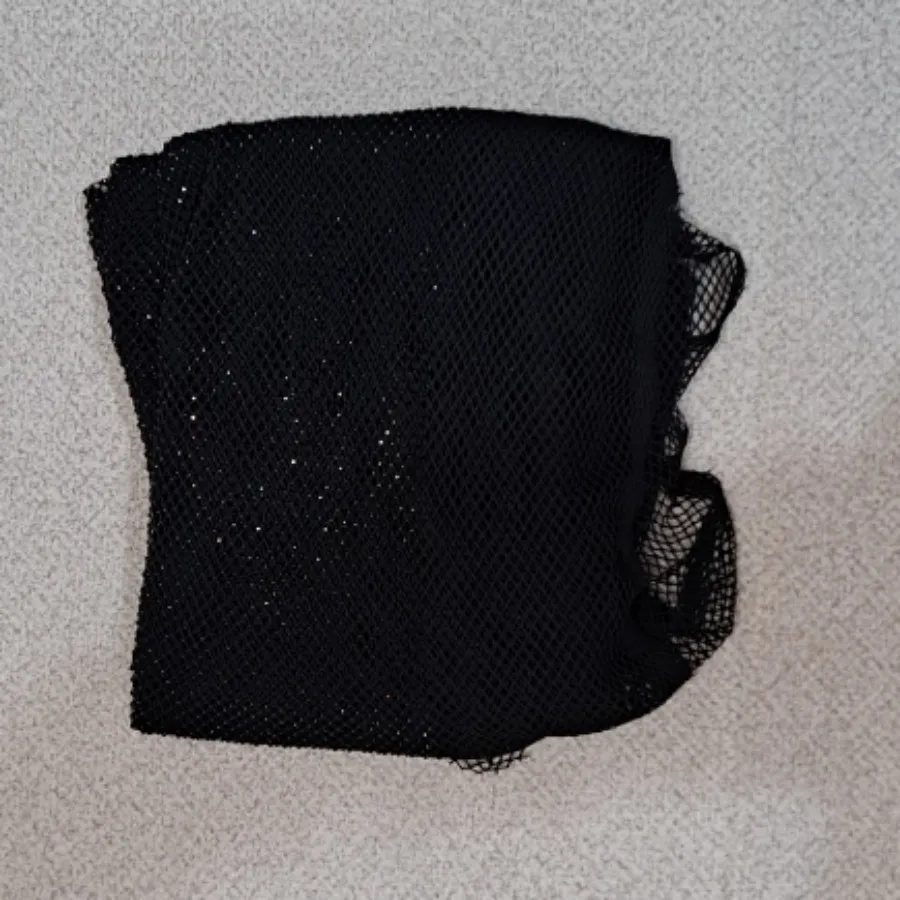 فول نگین کره‌ای