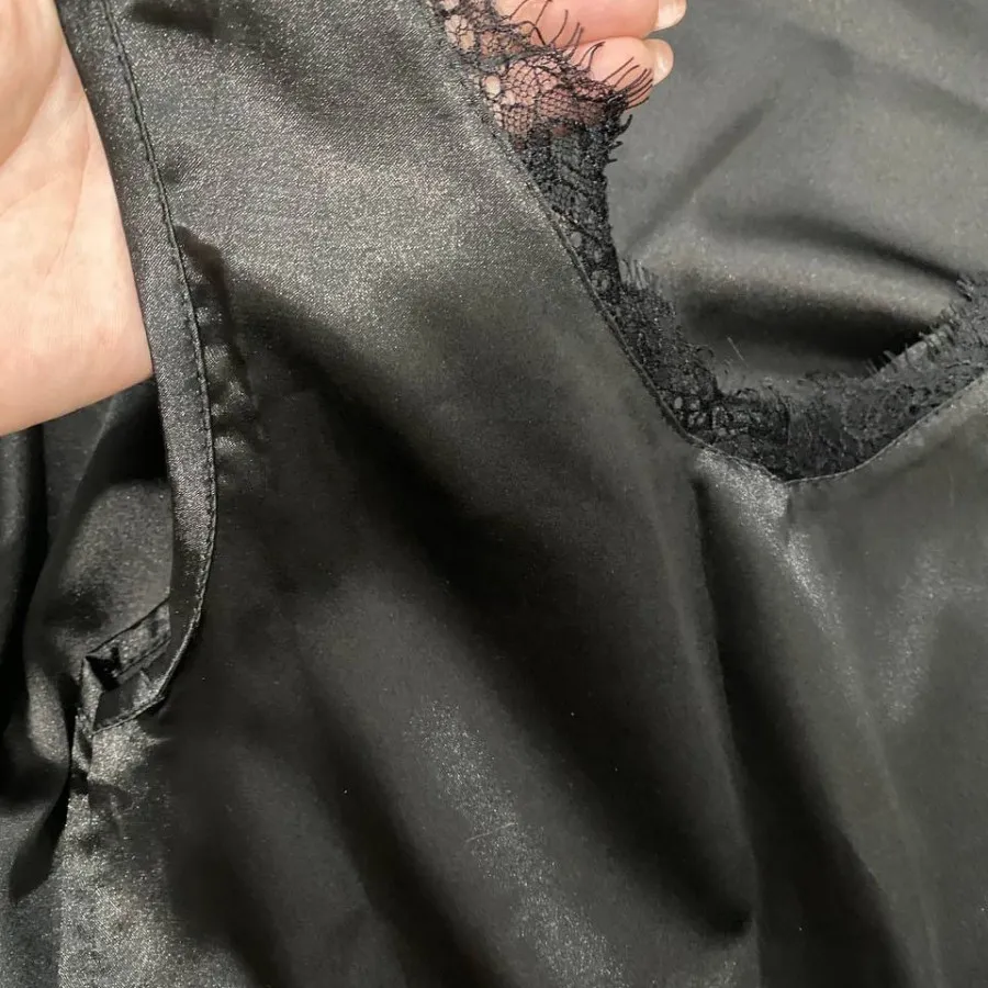 تاپ دخترونه