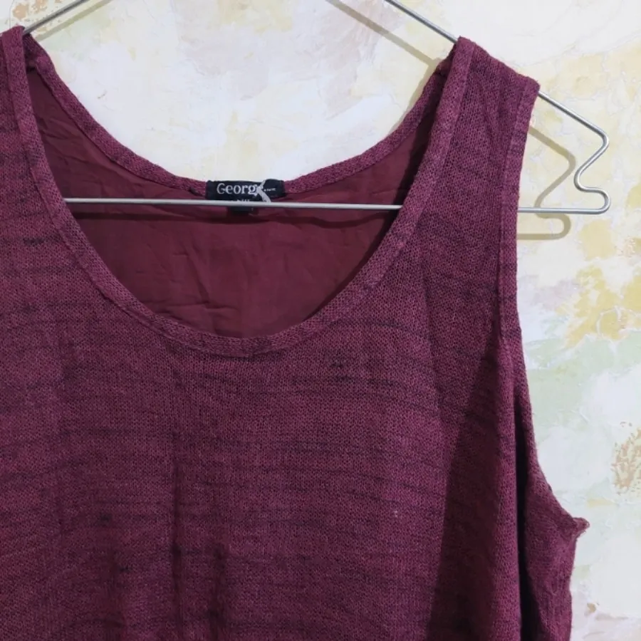 تاپ بافت زرشکی