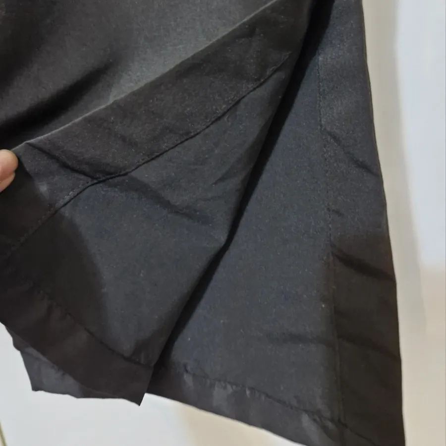 شلوار شمی بوهو