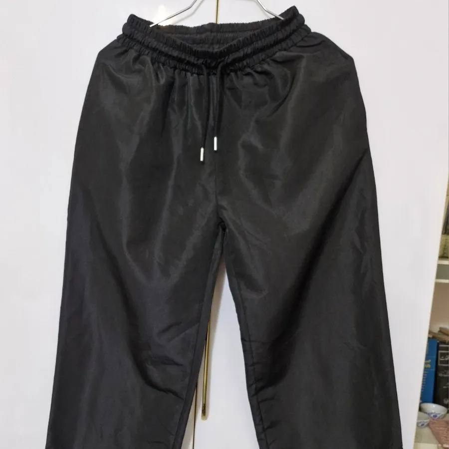 شلوار شمی بوهو