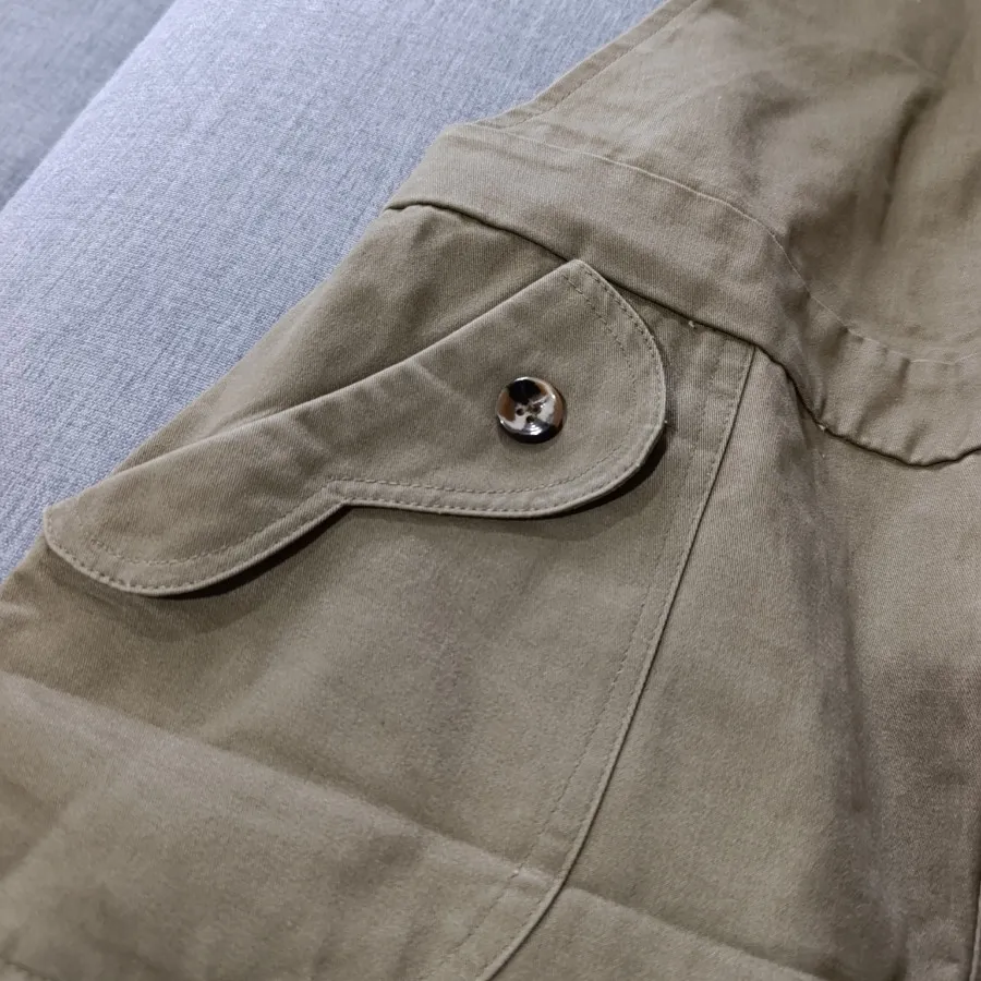 سرهمی بیلرسوت ارتشی