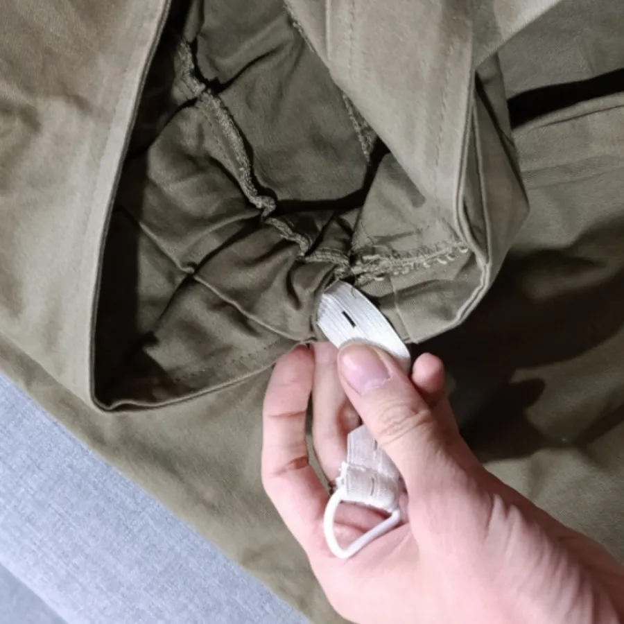 سرهمی بیلرسوت ارتشی