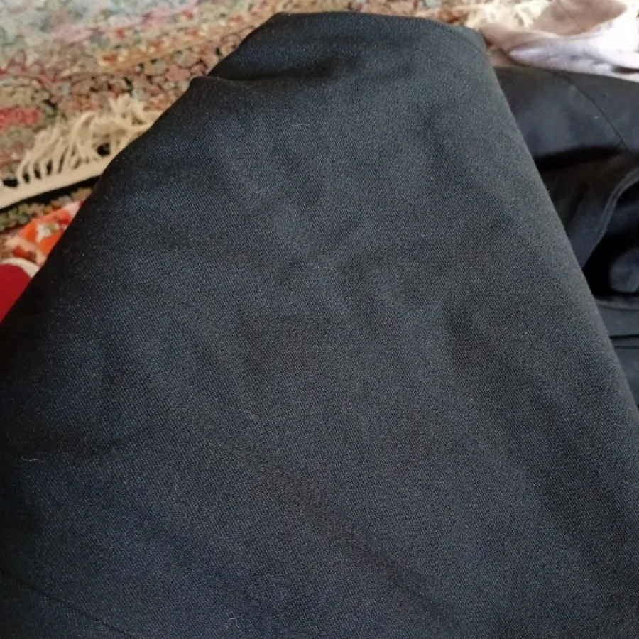 شلوار زنانه