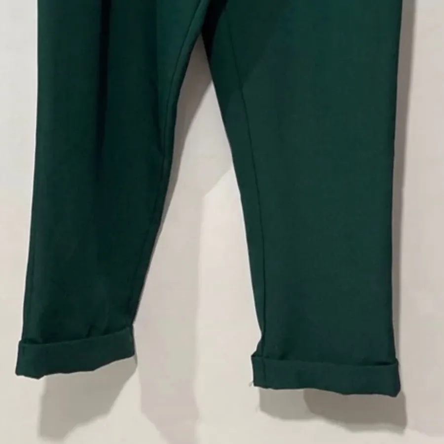 اورال مجلسی همراه کمربند