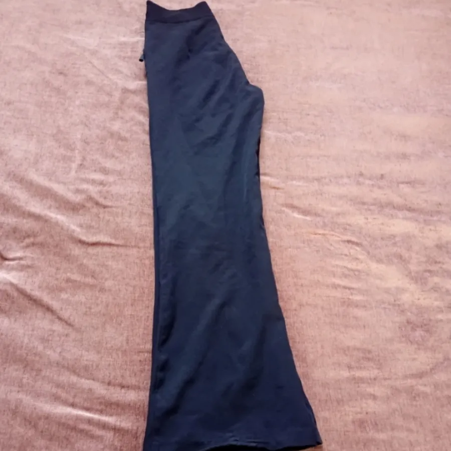 شلوار دمپا کرپ مازراتی