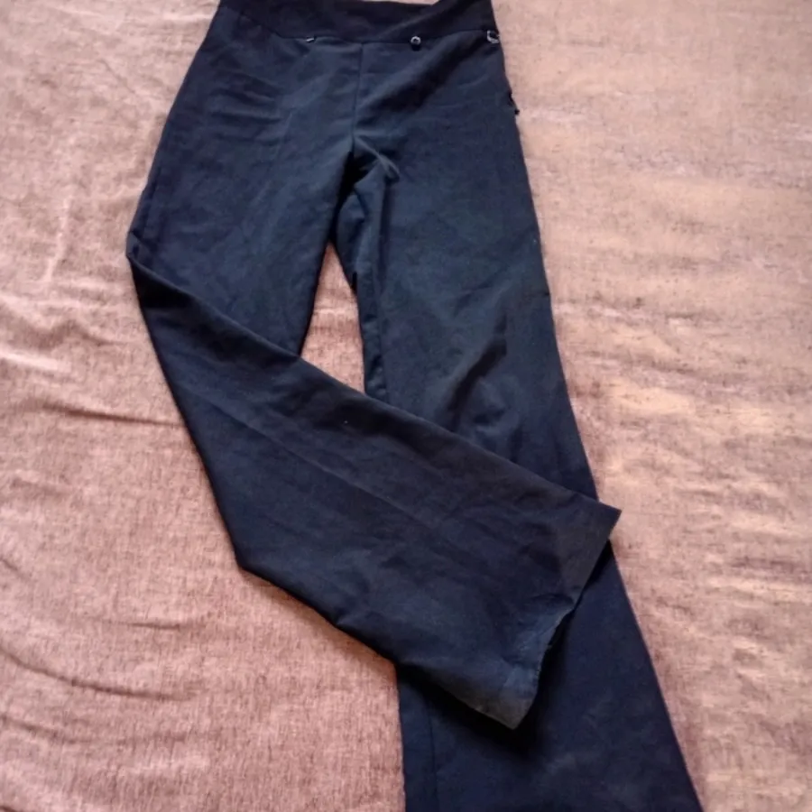 شلوار دمپا کرپ مازراتی