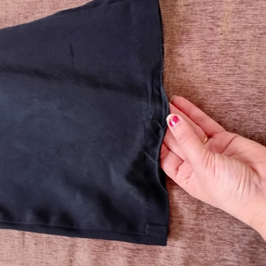 شلوار دمپا کرپ مازراتی