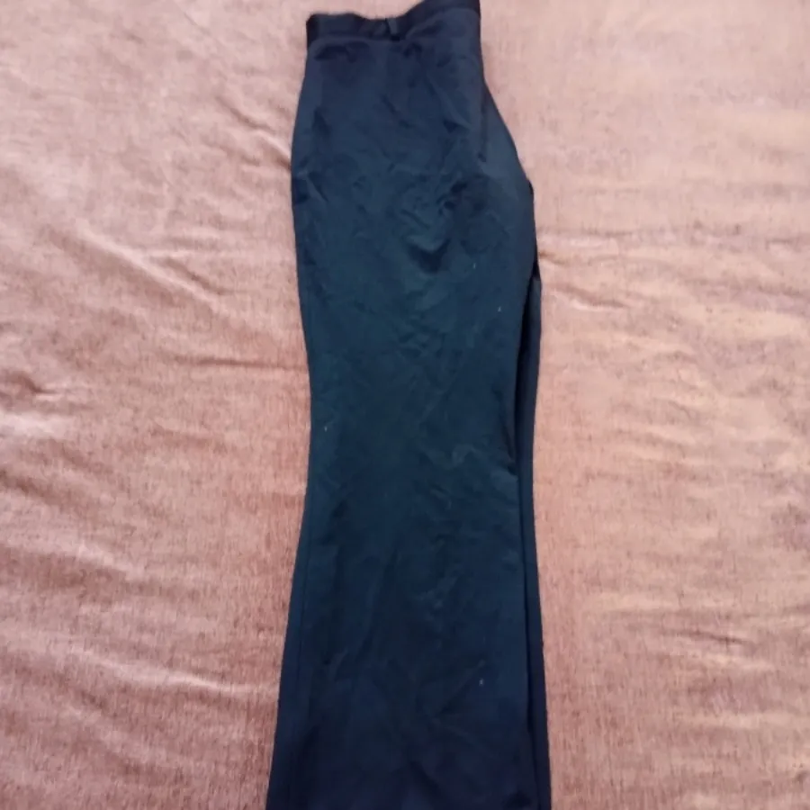 شلوار زنانه مشکی