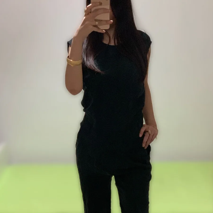 اورال خارجی