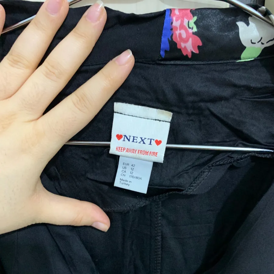 مانتو زنانه