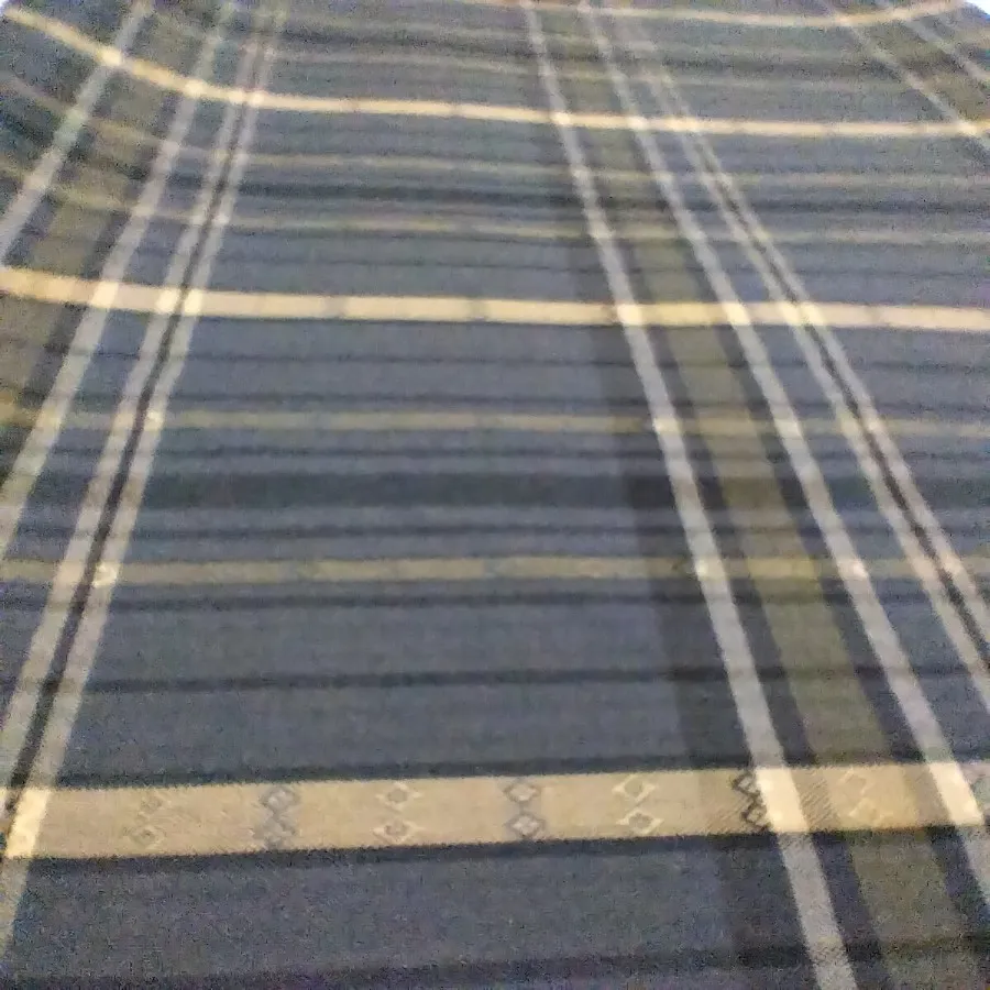 پارچه پیرهنی