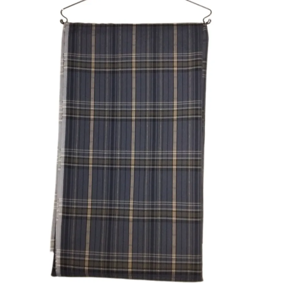 پارچه پیرهنی