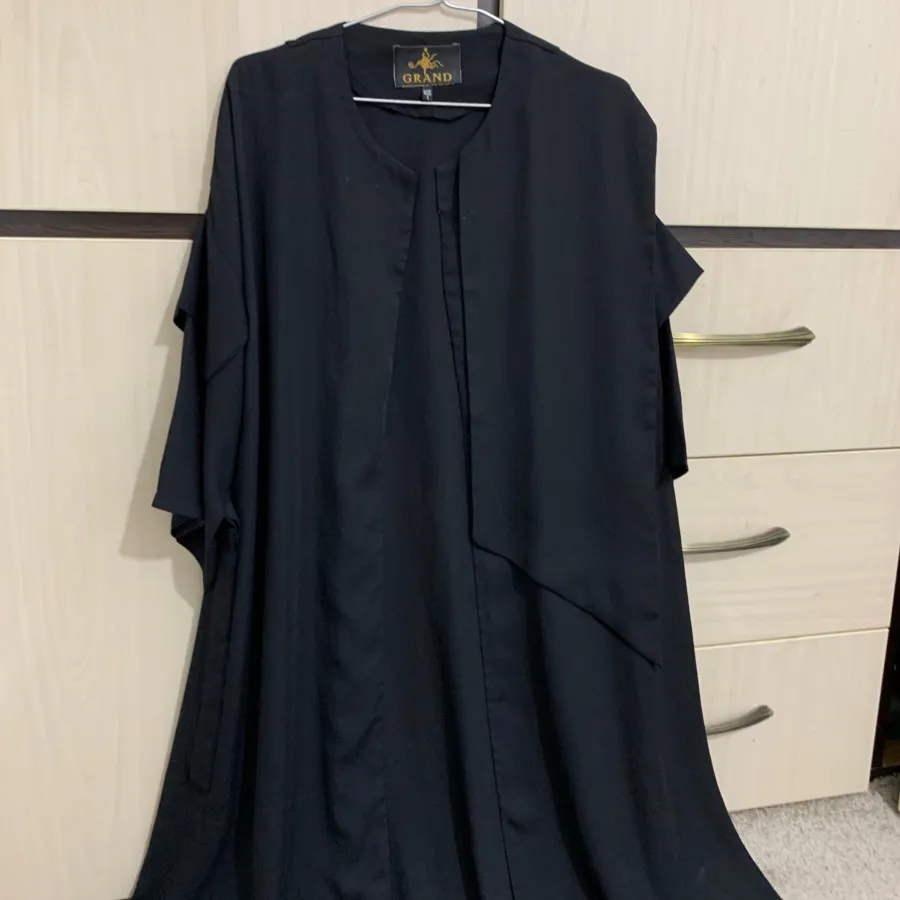 مانتو زنانه