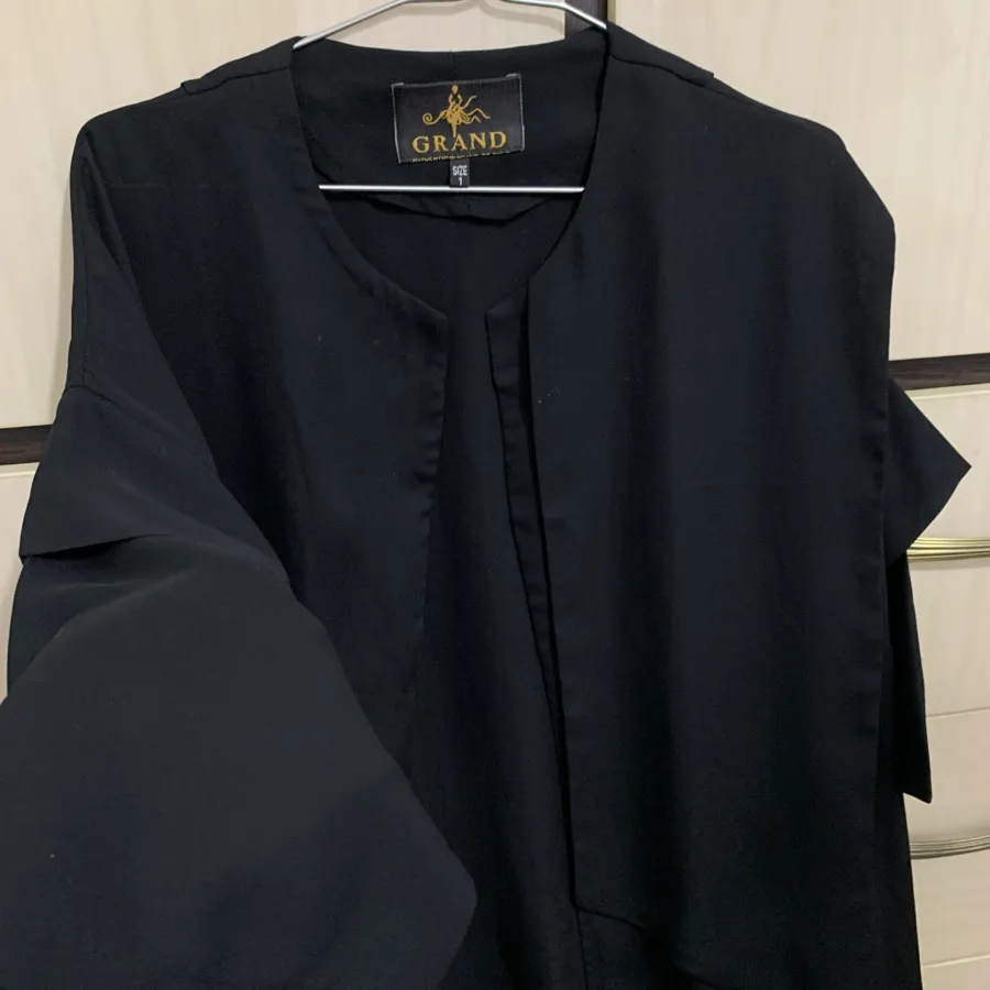 مانتو زنانه