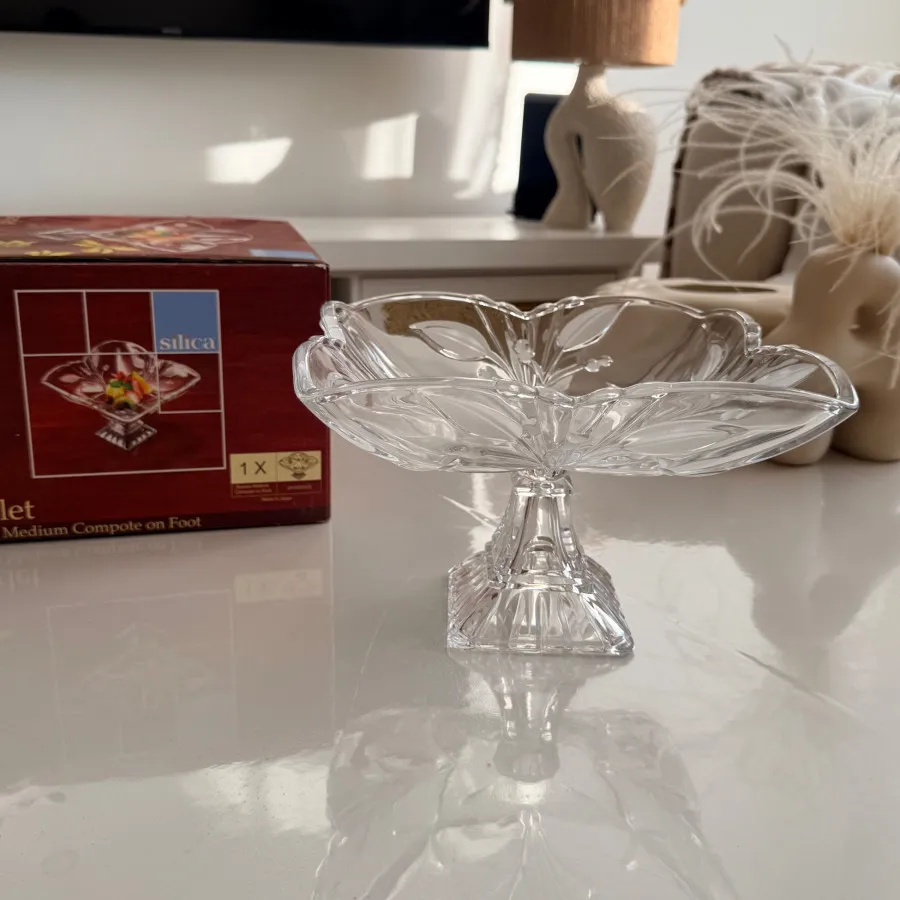 میوه خوری اصل ژاپن