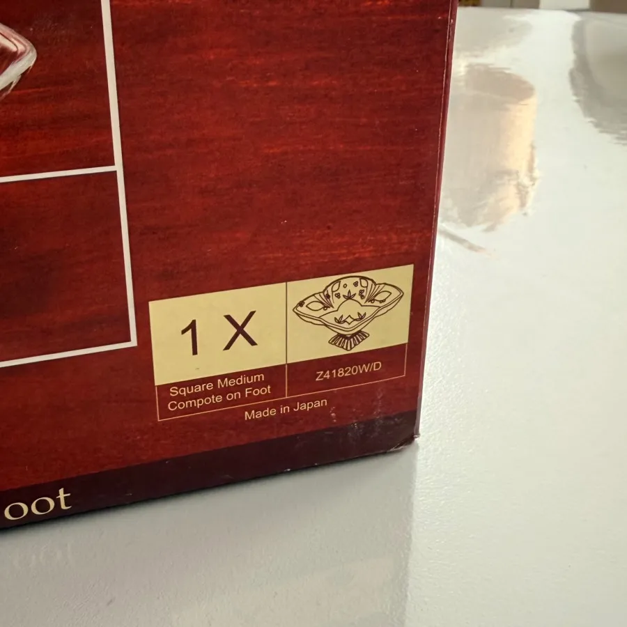 میوه خوری اصل ژاپن