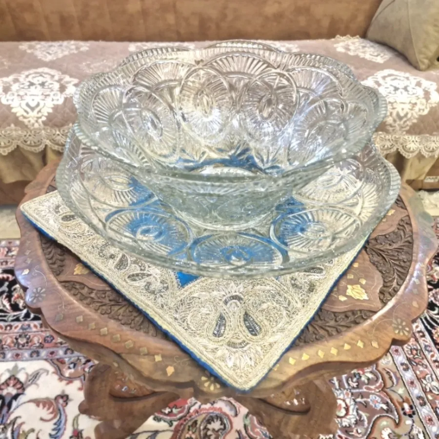 زیرو رو قدیمی