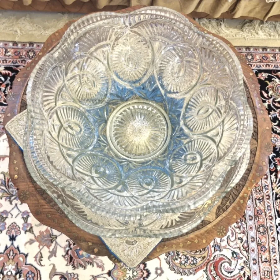 زیرو رو قدیمی