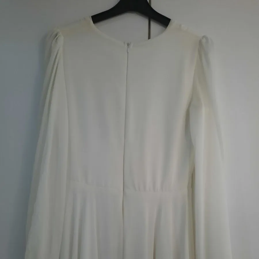 پیراهن مجلسی