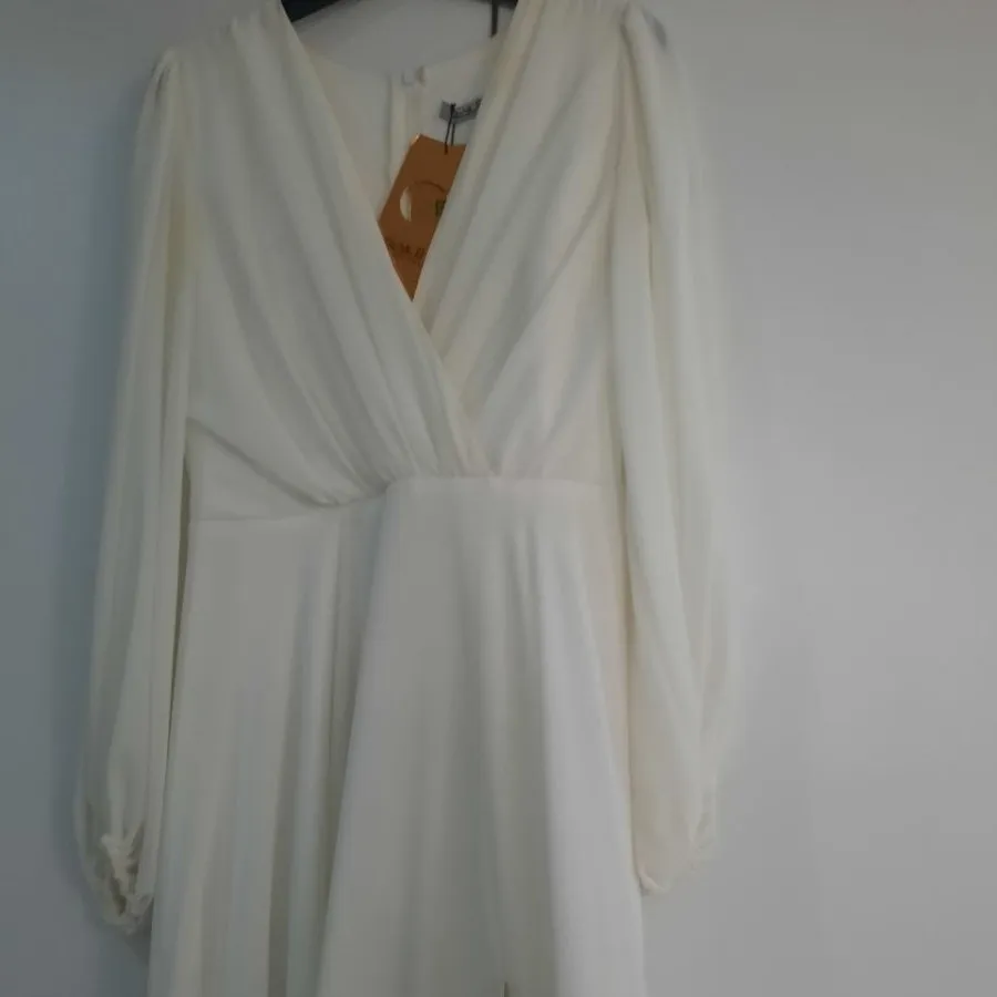 پیراهن مجلسی