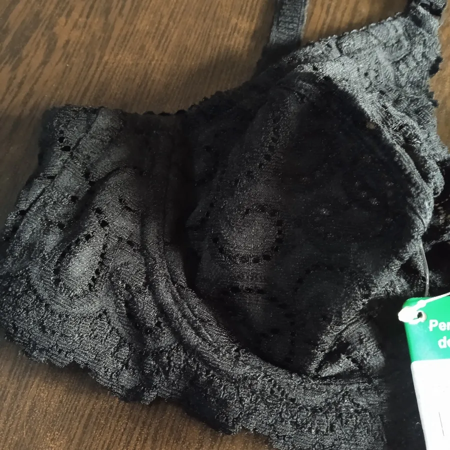 سوتین گیپور