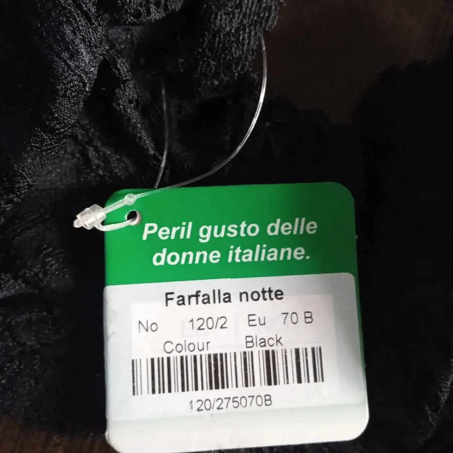 سوتین گیپور