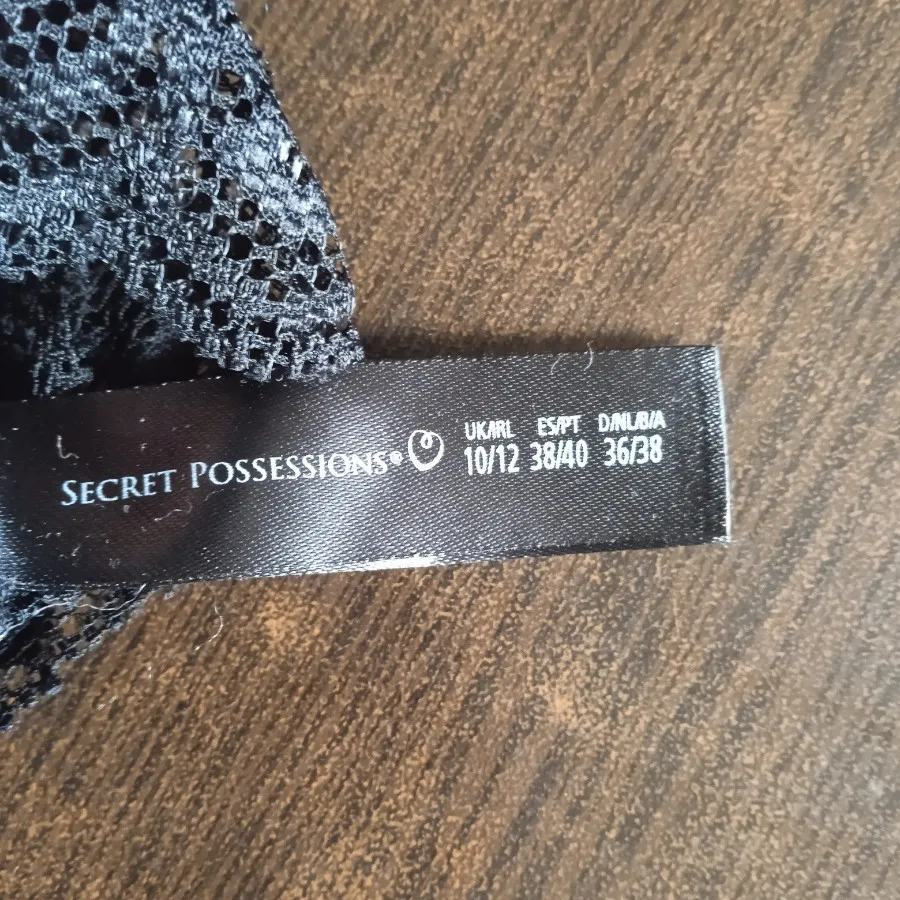 شورت گیپور پریمارک