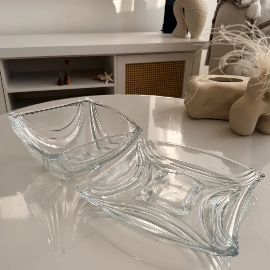 دیس و کاسه چند کاربره