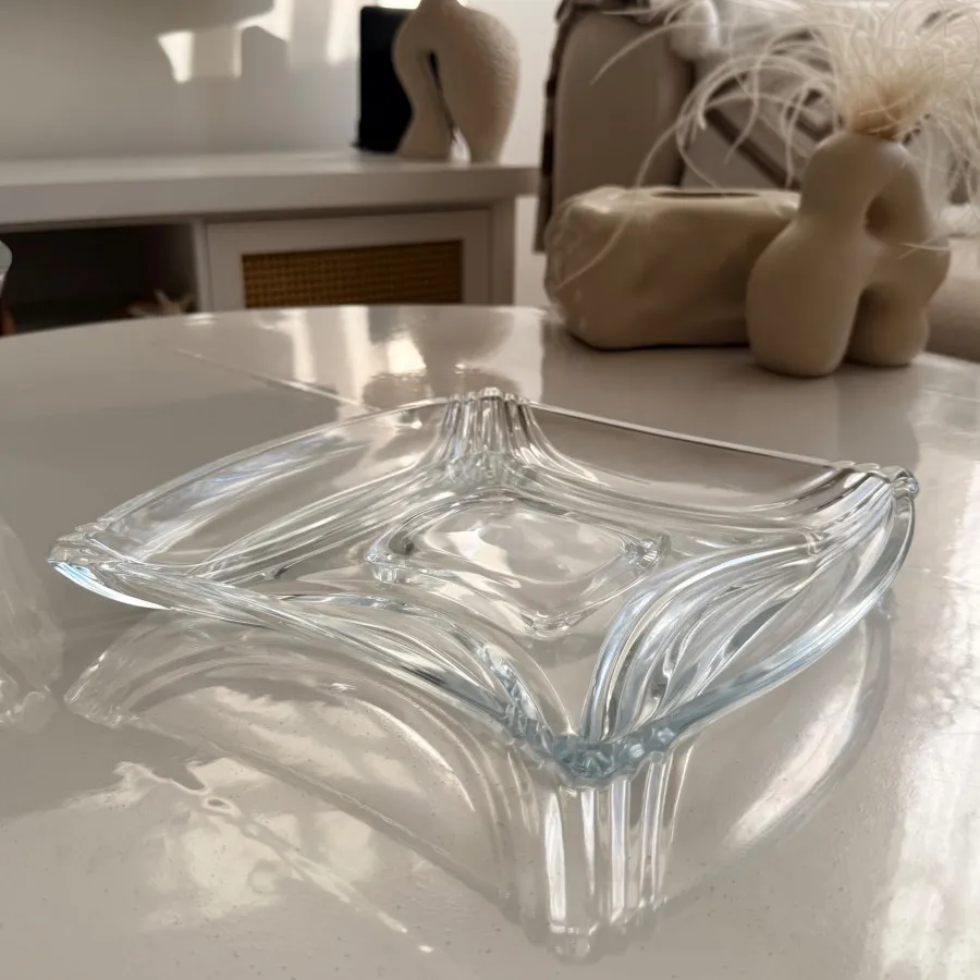 دیس و کاسه چند کاربره