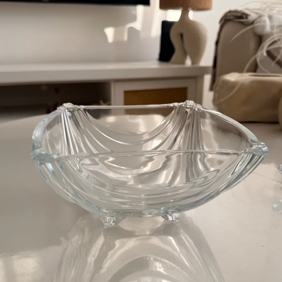 دیس و کاسه چند کاربره