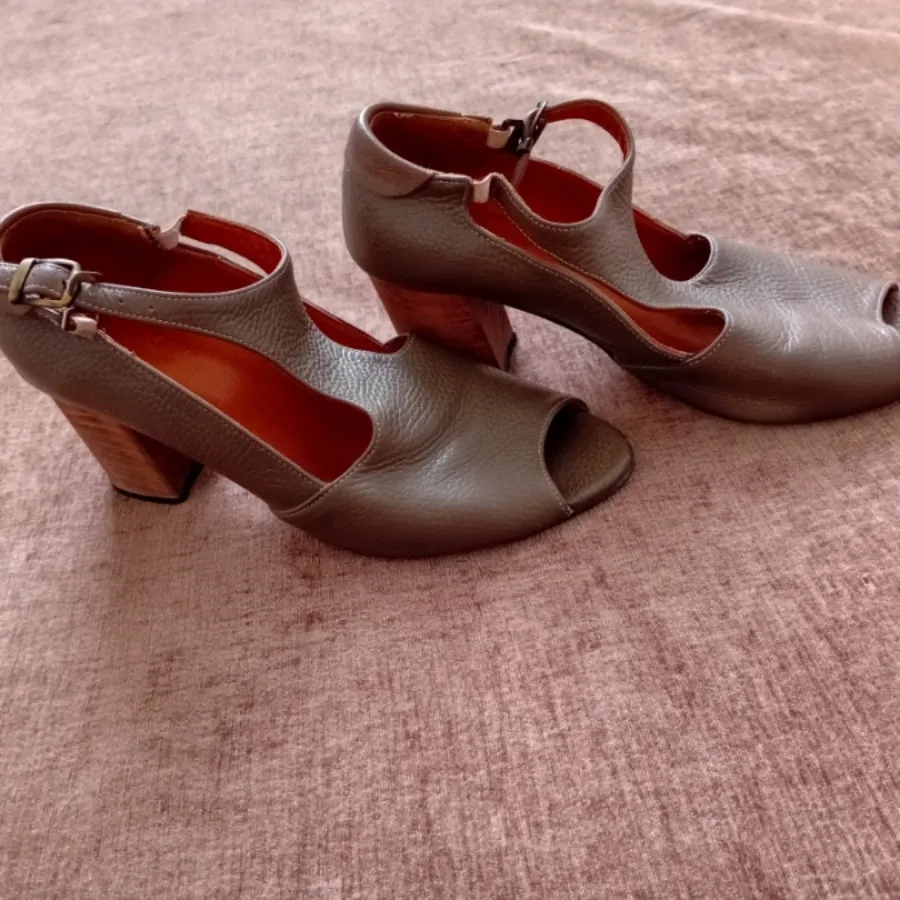 کفش زنانه شیک