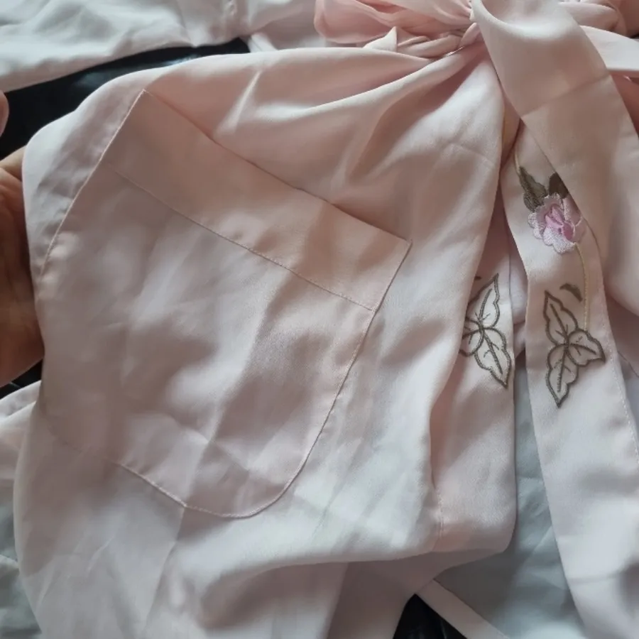 روبدوشام خارجی