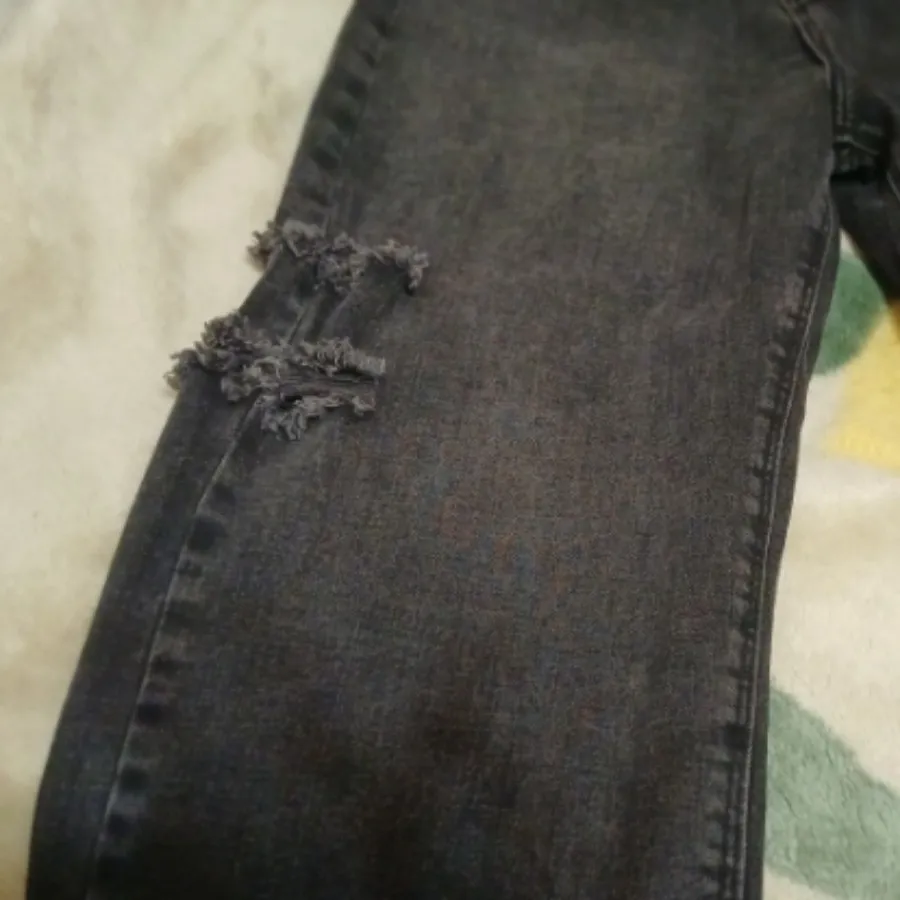 شلوار ترک اورجینال