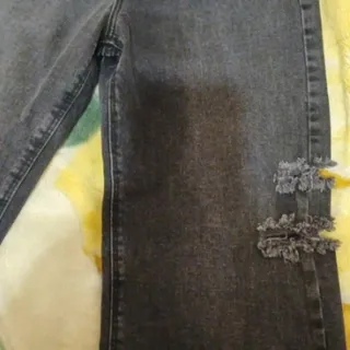 شلوار ترک اورجینال