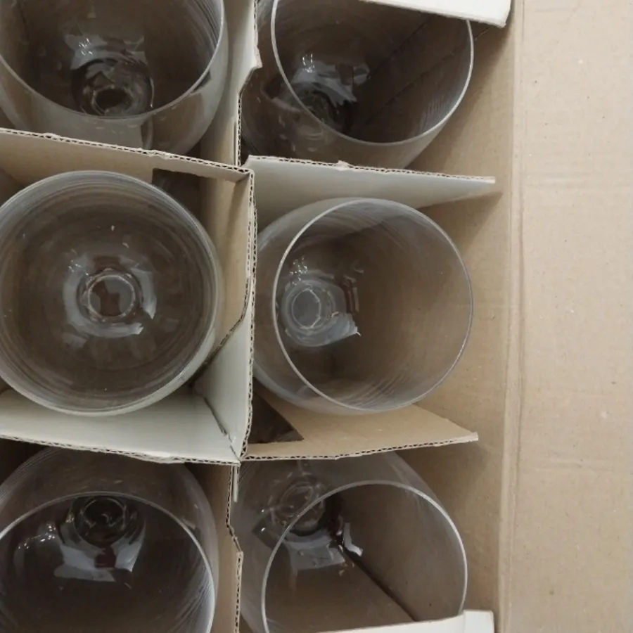 گیلاس بوهمیا