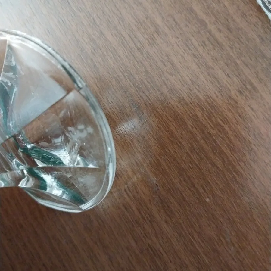 گیلاس بوهمیا