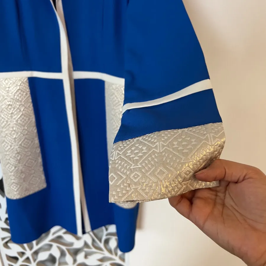 مانتو مجلسی