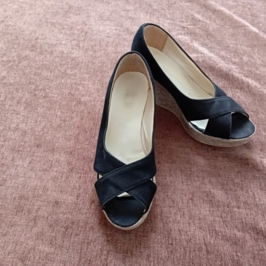 صندل لژدارحصیری