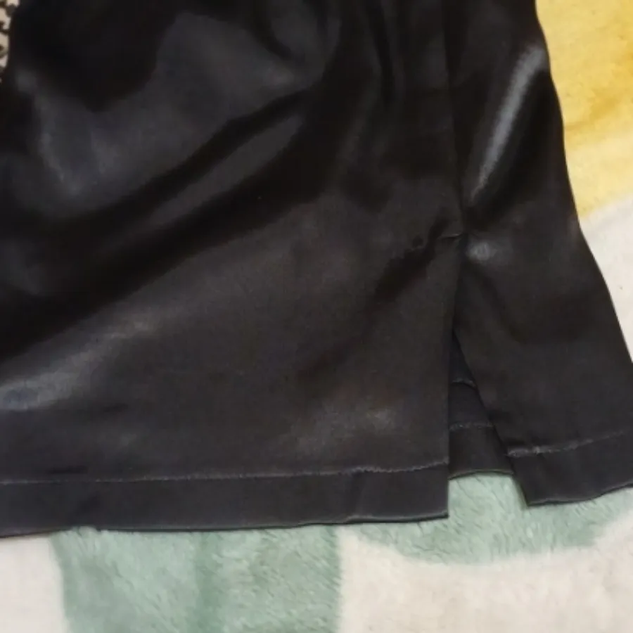 کت و دامن مجلسی