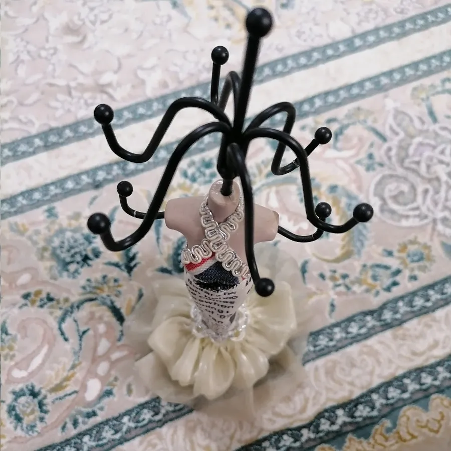 استند جواهر